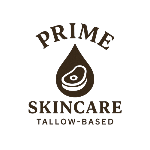 Prime Skincare